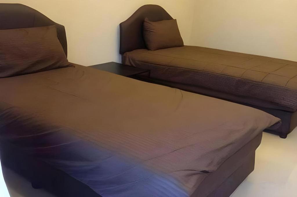 Nutchana Hill Boutique Hotel Hat Yai Εξωτερικό φωτογραφία