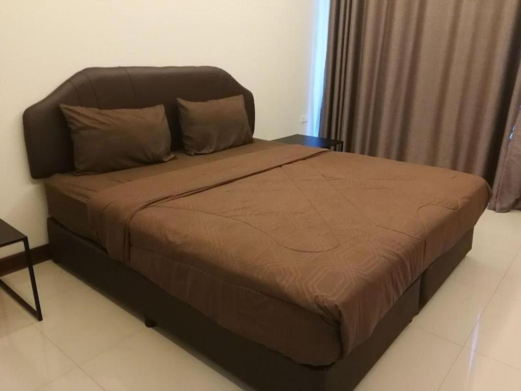 Nutchana Hill Boutique Hotel Hat Yai Εξωτερικό φωτογραφία